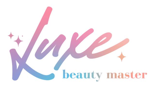 Luxe Beauty Master